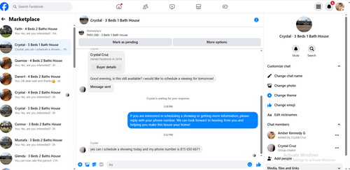 Screenshot 2025 03 13 190604.png