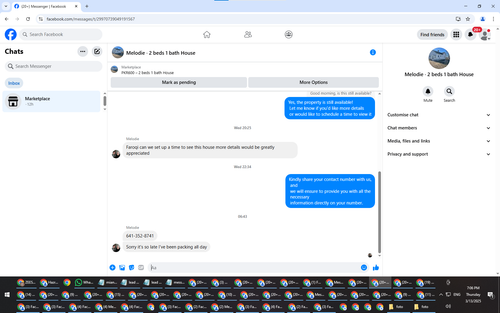 Screenshot 2025 03 13 190703.png