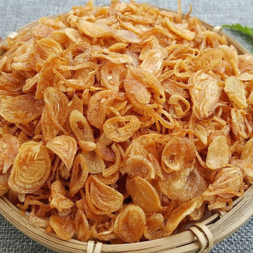 cach lam hanh phi 0.jpg