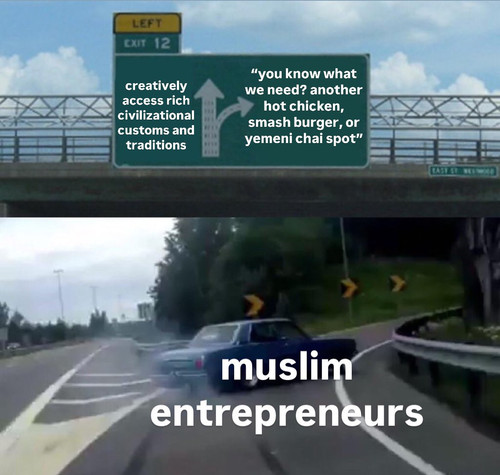 Gl4fZv WEAACG W.jpg