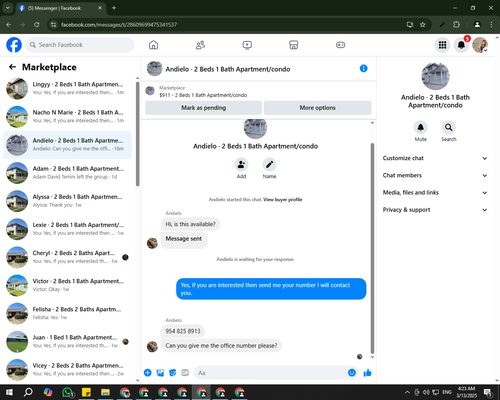 Screenshot 1.png