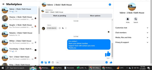 Screenshot 2.jpg