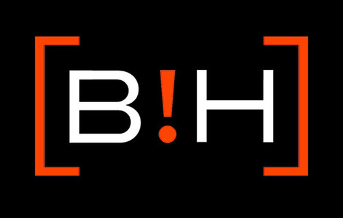 5950841218160244886 y 4.jpg