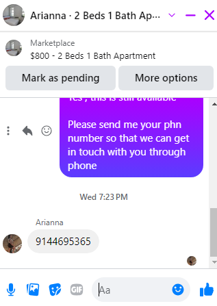 Arianna.png