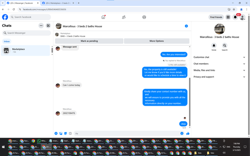 Screenshot 2025 03 13 190013.png