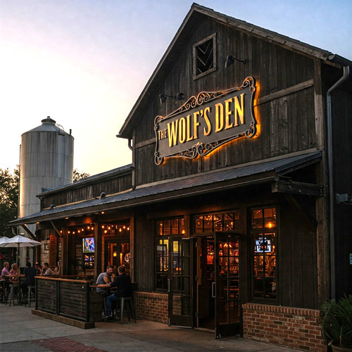 Gemini Generated Image i2cf48i2cf48i2cf.jpg