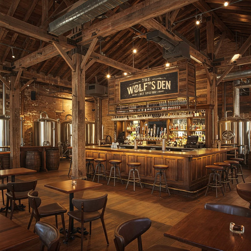 Gemini Generated Image ahyah8ahyah8ahya.jpg