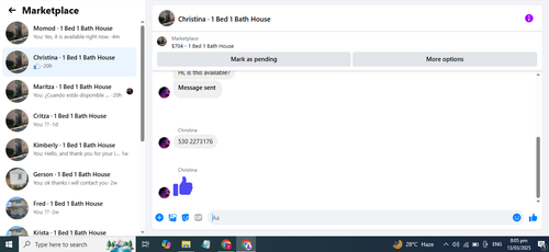 Screenshot 2.png