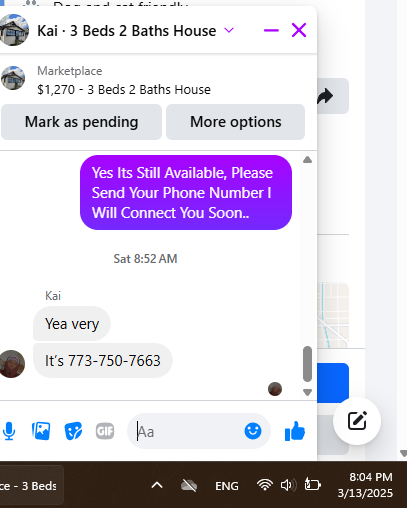 Screenshot 2025 03 13 200410.png