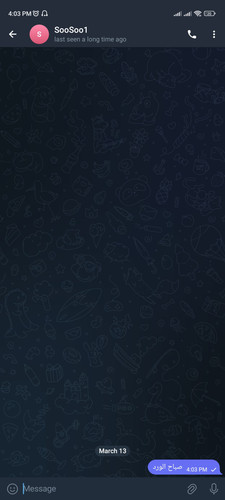 Screenshot 2025 03 13 16 03 53 130 org.telegram.messenger.jpg
