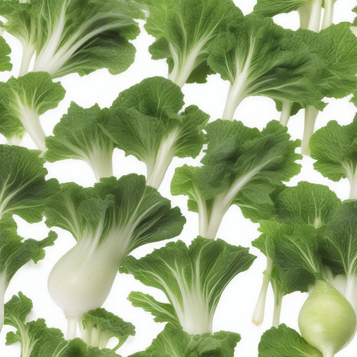 9750232963403366463674589898585.jpg
