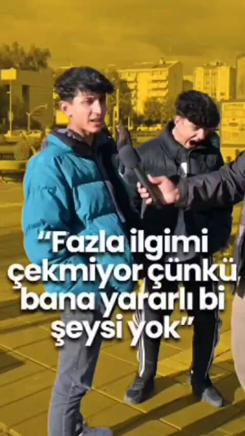 h2nves1E8ZWEg55R.jpg
