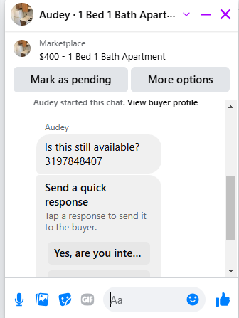 Audey.png