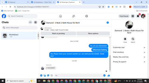 Screenshot 2025 03 13 184450.png