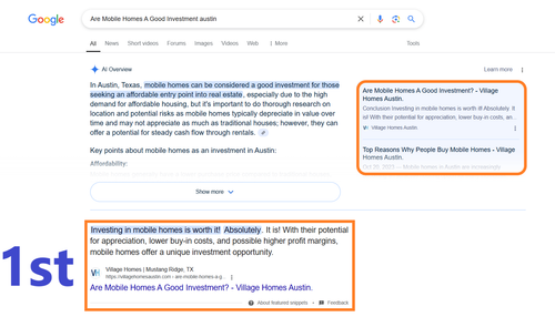 Are Mobile Homes A Good Investment austin.png