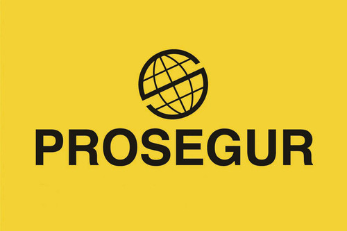 logo prosegur 2017.jpg