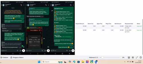 Screenshot 2025 03 13 211328.png