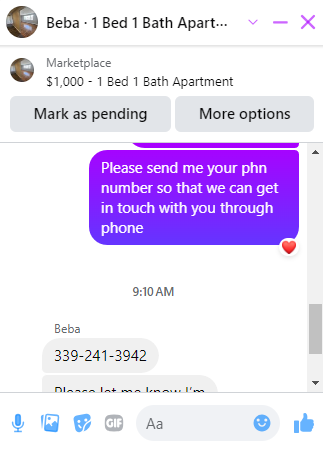 Beba.png