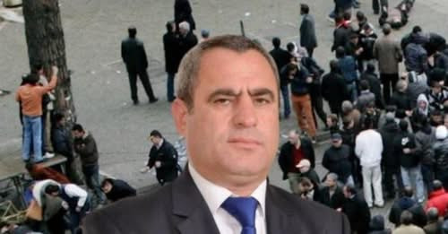12284602608976469327?url=https%3A%2F%2Fshqiptarja.com%2Fuploads%2F780x440%2F1741865977 alfredahmetce.jpg