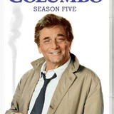 oie 13144258152zK6hT