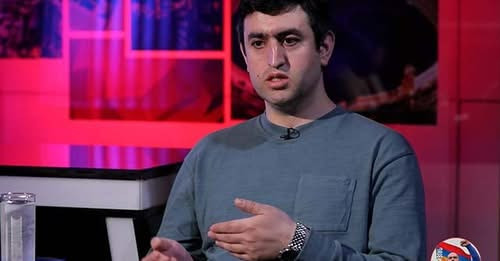 10487938979434274883?url=https%3A%2F%2F168.am%2Fwp content%2Fuploads%2F2025%2F03%2FArtyom Tonoyan 5..jpg