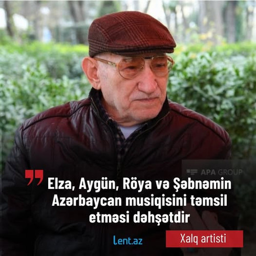 484136217 1042804661209123 5551809129984515107 n.jpg?stp=dst jpg p526x296 tt6& nc cat=102&ccb=1 7& n.jpg