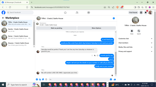 Screenshot 2025 02 23 194237.png