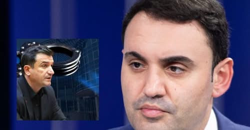 484212487 1074776948027789 2526014090166777069 n.jpg? nc cat=108&ccb=1 7& nc sid=127cfc& nc ohc=XOJ5.jpg