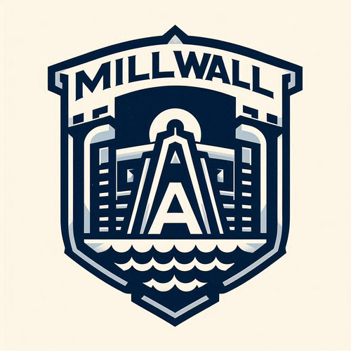 MillWall logo 1.jpg