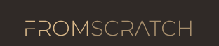 from scrach.png