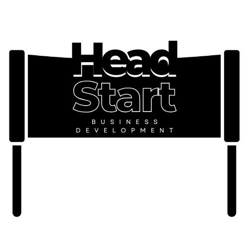 Head Start.jpg