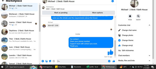 Screenshot 4.jpg