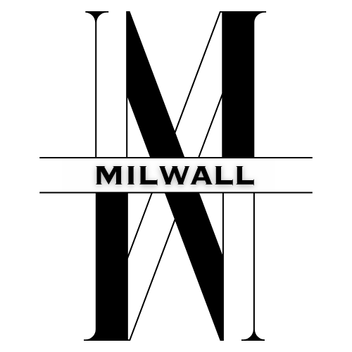 Main Milwall Group Logo.png