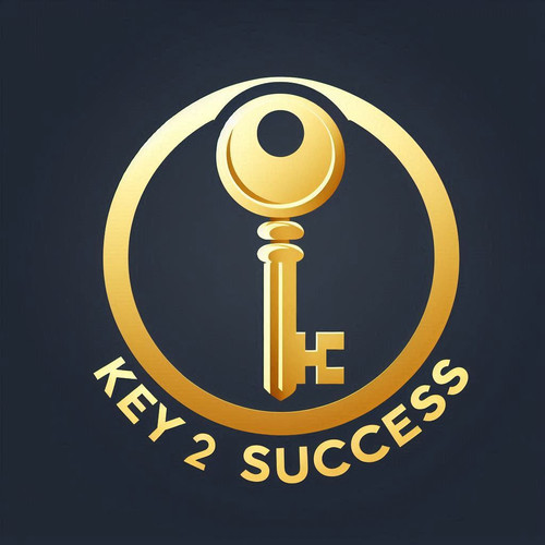 minimalist and professional logo for Key2Success (3).jpg