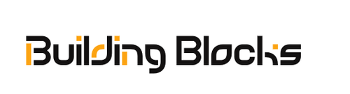 building blocks.png