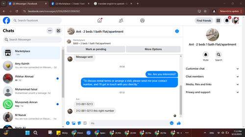 Screenshot 2025 03 04 214037.png