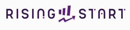 rising start.png