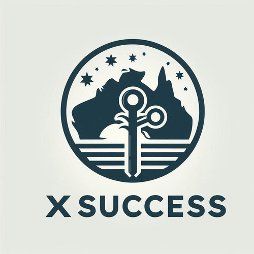 minimalist and professional logo for Key2Success.jpg