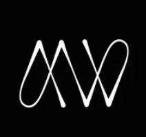 mw concept.png