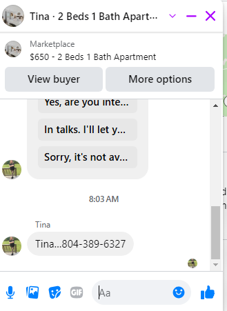 Tina.png