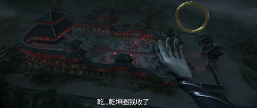 c8d12c24d6db804895ade05b4f0622a5.png