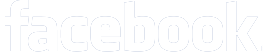 l P2q A1713531982.png
