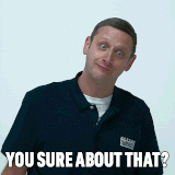 1000010408.gif