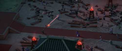 b5402b8a6ac635181761ec2c29a1eef0.png