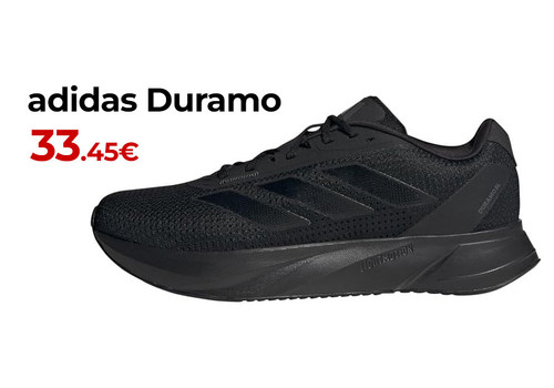 adidas duramo slm1.jpg