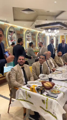 gKp0ahbF0HvzCnfA.jpg