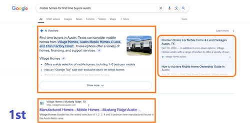mobile homes for first time buyers austin.png