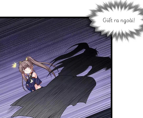 60.jpg