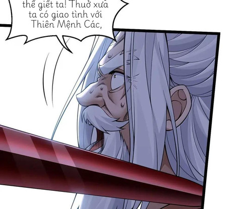45.jpg