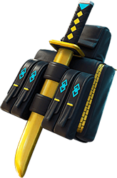 Fortnite v12.50 Leaked Back Bling Backstabber min.png